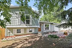 2401 Bowen St, Longmont, CO 80501 - Photo 35
