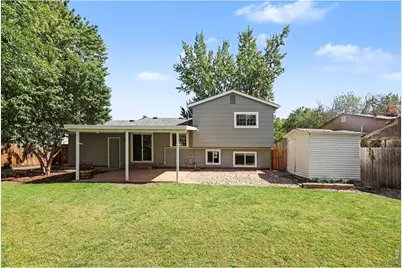 2401 Bowen St, Longmont, CO 80501 - Photo 3