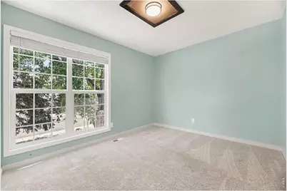 2401 Bowen St, Longmont, CO 80501 - Photo 23