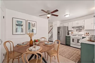 2401 Bowen St, Longmont, CO 80501 - Photo 7