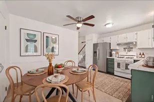 2401 Bowen St, Longmont, CO 80501 - Photo 7
