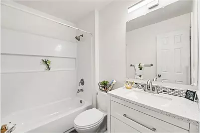 2401 Bowen St, Longmont, CO 80501 - Photo 19