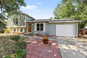 2401 Bowen St, Longmont, CO 80501 - Photo 1