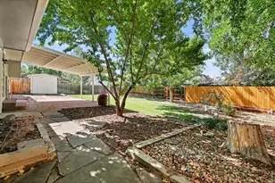 2401 Bowen St, Longmont, CO 80501 - Photo 33