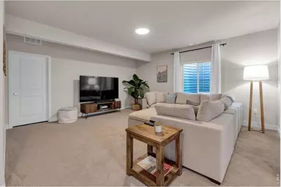 2716 San Cristobal Ct, Timnath, CO 80547 - Photo 23