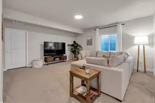 2716 San Cristobal Ct, Timnath, CO 80547 - Photo 23