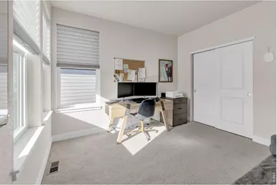 2716 San Cristobal Ct, Timnath, CO 80547 - Photo 15