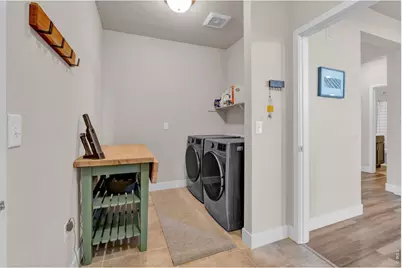 2716 San Cristobal Ct, Timnath, CO 80547 - Photo 17