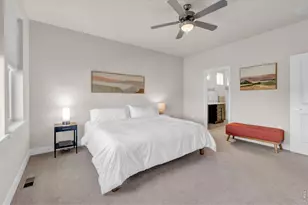 2716 San Cristobal Ct, Timnath, CO 80547 - Photo 11