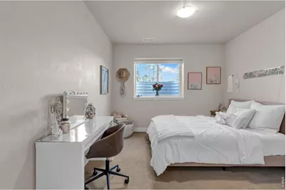 2716 San Cristobal Ct, Timnath, CO 80547 - Photo 19