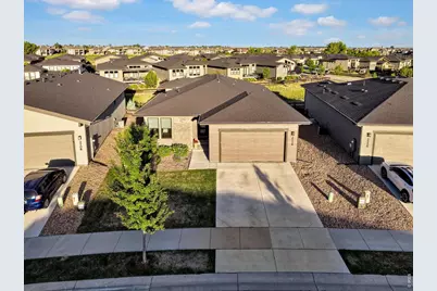 2716 San Cristobal Ct, Timnath, CO 80547 - Photo 27