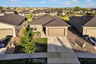 2716 San Cristobal Ct, Timnath, CO 80547 - Photo 27