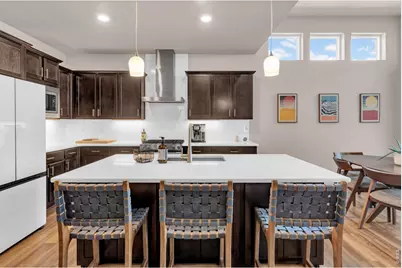 2716 San Cristobal Ct, Timnath, CO 80547 - Photo 3