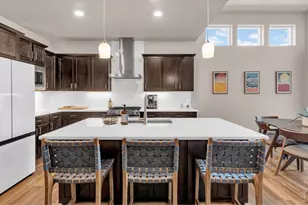 2716 San Cristobal Ct, Timnath, CO 80547 - Photo 3