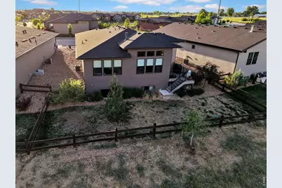 2716 San Cristobal Ct, Timnath, CO 80547 - Photo 29