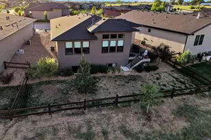 2716 San Cristobal Ct, Timnath, CO 80547 - Photo 29