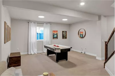 2716 San Cristobal Ct, Timnath, CO 80547 - Photo 21