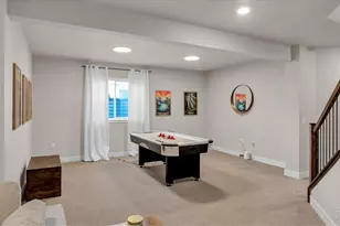 2716 San Cristobal Ct, Timnath, CO 80547 - Photo 21