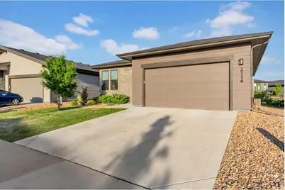 2716 San Cristobal Ct, Timnath, CO 80547 - Photo 25