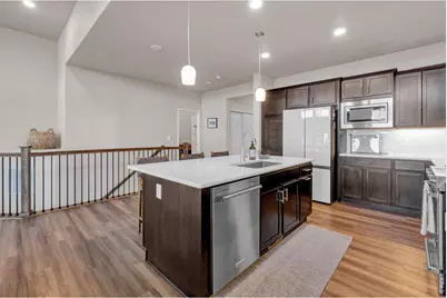 2716 San Cristobal Ct, Timnath, CO 80547 - Photo 5