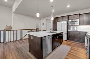 2716 San Cristobal Ct, Timnath, CO 80547 - Photo 5
