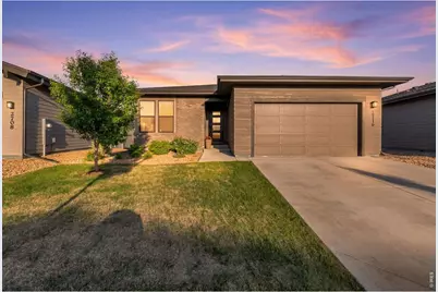 2716 San Cristobal Ct, Timnath, CO 80547 - Photo 31