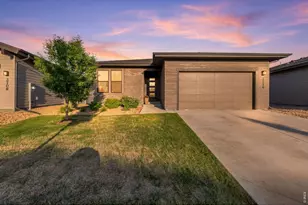 2716 San Cristobal Ct, Timnath, CO 80547 - Photo 31