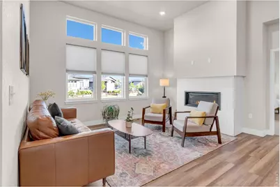 2716 San Cristobal Ct, Timnath, CO 80547 - Photo 1