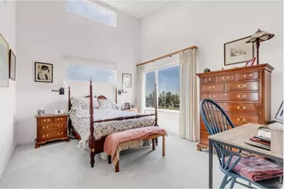 1585 Hecla Way #304, Louisville, CO 80027 - Photo 5