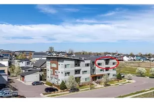 1585 Hecla Way, Louisville, CO 80027 - Photo 1