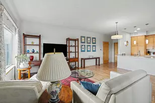 1585 Hecla Way, Louisville, CO 80027 - Photo 5