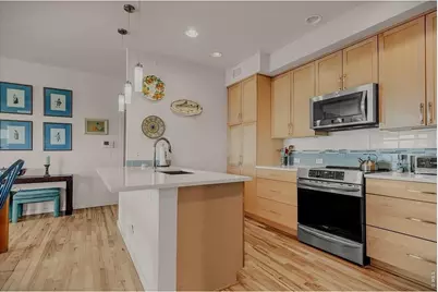 1585 Hecla Way #304, Louisville, CO 80027 - Photo 3