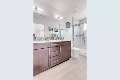 1585 Hecla Way #304, Louisville, CO 80027 - Photo 7