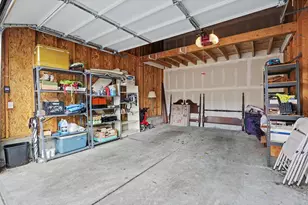 1585 Hecla Way, Louisville, CO 80027 - Photo 19