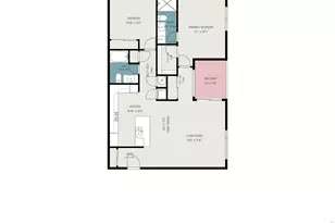 1585 Hecla Way, Louisville, CO 80027 - Photo 17