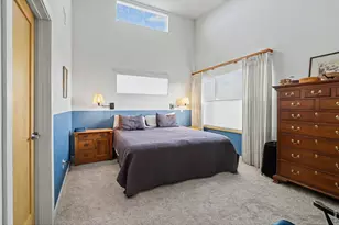 1585 Hecla Way, Louisville, CO 80027 - Photo 11