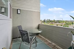 1585 Hecla Way, Louisville, CO 80027 - Photo 15