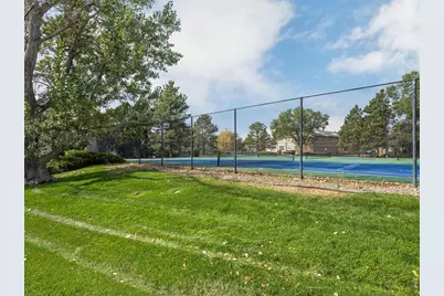 9857 Grove Cir, Westminster, CO 80031 - Photo 33