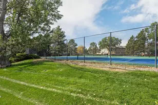 9857 Grove Cir, Westminster, CO 80031 - Photo 33
