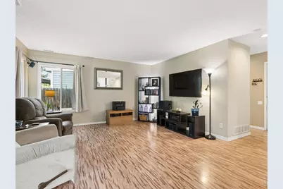 9857 Grove Cir, Westminster, CO 80031 - Photo 9