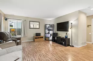 9857 Grove Cir, Westminster, CO 80031 - Photo 9