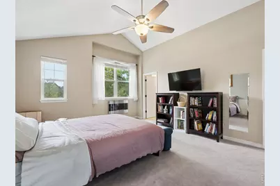 9857 Grove Cir, Westminster, CO 80031 - Photo 13