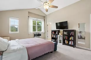 9857 Grove Cir, Westminster, CO 80031 - Photo 13