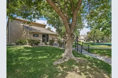 9857 Grove Cir, Westminster, CO 80031 - Photo 31