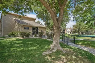 9857 Grove Cir, Westminster, CO 80031 - Photo 31