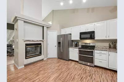 9857 Grove Cir, Westminster, CO 80031 - Photo 3
