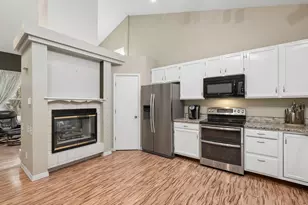 9857 Grove Cir, Westminster, CO 80031 - Photo 3