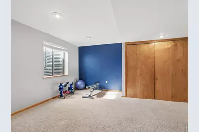 9857 Grove Cir, Westminster, CO 80031 - Photo 21