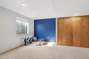 9857 Grove Cir, Westminster, CO 80031 - Photo 21