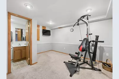9857 Grove Cir, Westminster, CO 80031 - Photo 23